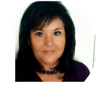 Kathy Swanson