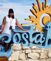 Cruise Planners